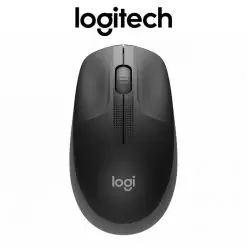 Logitech M191