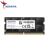 ADATA 32GB DDR5 laptop
