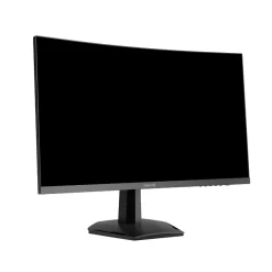 Redragon AMBER III 27 inch 200Hz Curved Gaming LED Monitor FHD 1ms VA Panel - Image 4