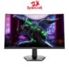 Redragon AMBER