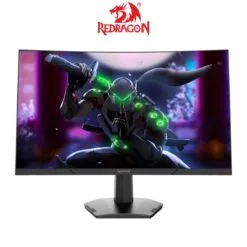 Redragon AMBER