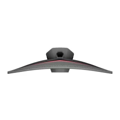 Redragon AMBER III 27 inch 200Hz Curved Gaming LED Monitor FHD 1ms VA Panel - Image 7