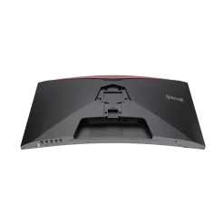 Redragon AMBER III 27 inch 200Hz Curved Gaming LED Monitor FHD 1ms VA Panel - Image 6