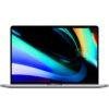 Apple MacBook Pro A2141