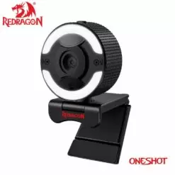 REDRAGON Oneshot GW910