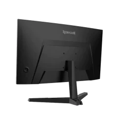 Redragon Pearl 23.6 inch 165Hz Curved Gaming Monitor 4ms Full HD VA Panel GM24G3C 8 Redragon Pearl 23.6 inch 165Hz Curved Gaming Monitor 4ms Full HD VA Panel GM24G3C - Image 4
