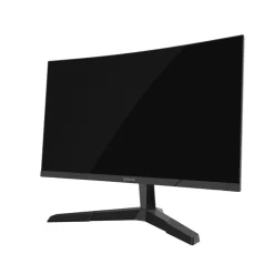 Redragon Pearl 23.6 inch 165Hz Curved Gaming Monitor 4ms Full HD VA Panel GM24G3C 7 Redragon Pearl 23.6 inch 165Hz Curved Gaming Monitor 4ms Full HD VA Panel GM24G3C - Image 3
