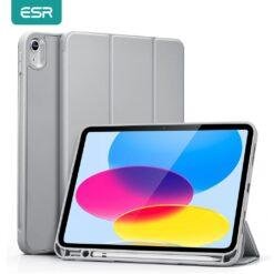 ESR iPad 10th Generation Rebound Pencil Case