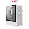 XPG VALOR AIR