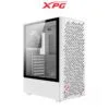XPG VALOR AIR Mid-Tower Desktop Gaming PC Case ONLY CASE 13 XPG VALOR AIR