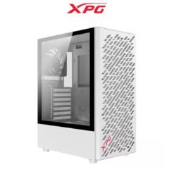 XPG VALOR AIR
