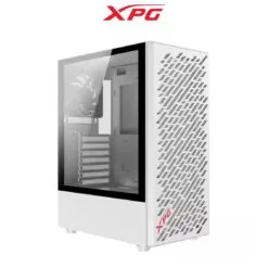 XPG VALOR AIR