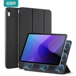 ESR iPad 10th Generation Ascend Trifold Case