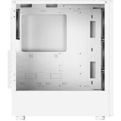 XPG VALOR AIR Mid-Tower Desktop Gaming PC Case ONLY CASE 9 XPG VALOR AIR Mid-Tower Desktop Gaming PC Case ONLY CASE - Image 3