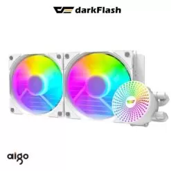 DarkFlash RADIANT DC-240