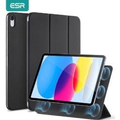 ESR iPad 10th Generation Rebound Magnetic