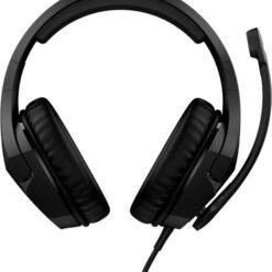 HyperX Cloud Stinger S Gaming Headset 7.1 Virtual Lightweight, Memory Foam with USB Converter OPEN BOX 10 HyperX Cloud Stinger S Gaming Headset 7.1 Virtual Lightweight, Memory Foam with USB Converter OPEN BOX - Image 4