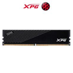 XPG Hunter DDR5