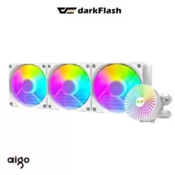 darkFlash Radiant DC 360
