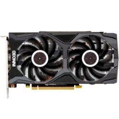 INNO3D GEFORCE GTX 1660 SUPER TWIN X2