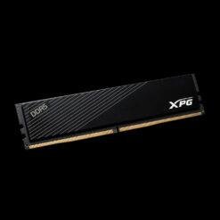 XPG Hunter DDR5 5200MHz 16GB Desktop Gaming PC RAM UDIMM 288-Pins Desktop SDRAM Memory RAM 10 XPG Hunter DDR5 5200MHz 16GB Desktop Gaming PC RAM UDIMM 288-Pins Desktop SDRAM Memory RAM - Image 5
