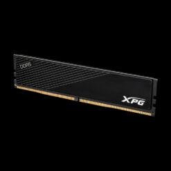 XPG Hunter DDR5 5200MHz 16GB Desktop Gaming PC RAM UDIMM 288-Pins Desktop SDRAM Memory RAM 8 XPG Hunter DDR5 5200MHz 16GB Desktop Gaming PC RAM UDIMM 288-Pins Desktop SDRAM Memory RAM - Image 3