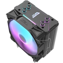 Darkflash S11 Pro ARGB CPU Cooler