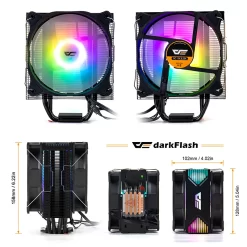 Darkflash Dark Air