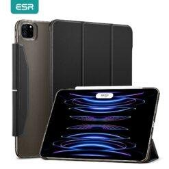 ESR Ascend Trifold Case