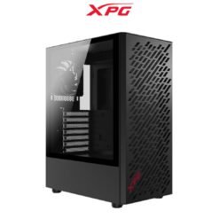 XPG VALOR AIR