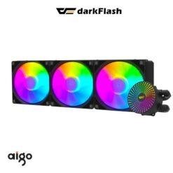 darkFlash Radiant DC 360