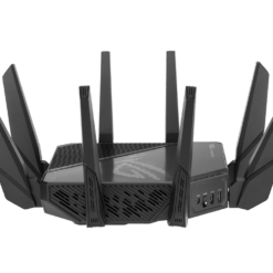 ASUS GT-AX11000 Pro