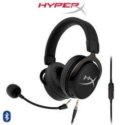 HyperX Cloud MIX