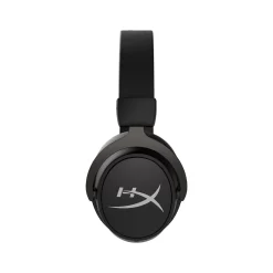 Alternative view of HyperX Cloud MIX Wireless Bluetooth Gaming Headset Wireless / Wired Dual Mode WITHOUT BOX