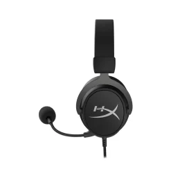 HyperX Cloud MIX Wireless Bluetooth Gaming Headset Wireless / Wired Dual Mode WITHOUT BOX 9 HyperX Cloud MIX Wireless Bluetooth Gaming Headset Wireless / Wired Dual Mode WITHOUT BOX - Image 5