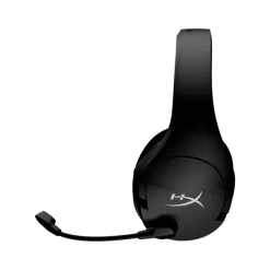 Alternative view of HyperX Cloud Stinger Core Wireless Gaming Headset WITHOUT BOX for PC 7.1 Surround Sound WITHOUT BOX
