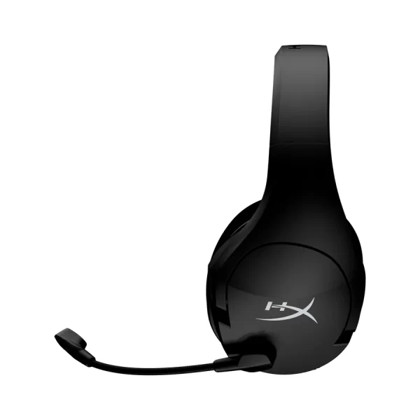 HyperX Cloud Stinger Core Wireless Gaming Headset WITHOUT BOX for PC 7.1 Surround Sound WITHOUT BOX 2 HyperX Cloud Stinger Core Wireless Gaming Headset WITHOUT BOX for PC 7.1 Surround Sound WITHOUT BOX - Image 2