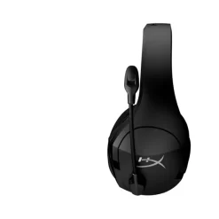 HyperX Cloud Stinger Core Wireless Gaming Headset WITHOUT BOX for PC 7.1 Surround Sound WITHOUT BOX 11 HyperX Cloud Stinger Core Wireless Gaming Headset WITHOUT BOX for PC 7.1 Surround Sound WITHOUT BOX - Image 6