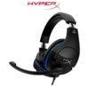 HyperX Cloud Stinger Gaming Headset for PS5 PS4 WITHOUT BOX 10 HyperX Cloud Stinger