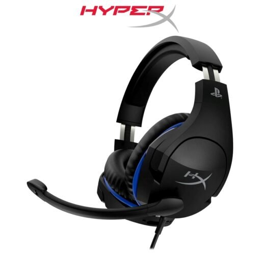 HyperX Cloud Stinger