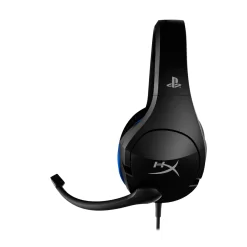 HyperX Cloud Stinger