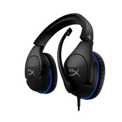 HyperX Cloud Stinger Gaming Headset for PS5 PS4 WITHOUT BOX 6 HyperX Cloud Stinger