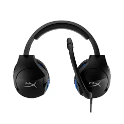 HyperX Cloud Stinger Gaming Headset for PS5 PS4 WITHOUT BOX 7 HyperX Cloud Stinger