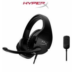 HyperX Cloud Stinger S