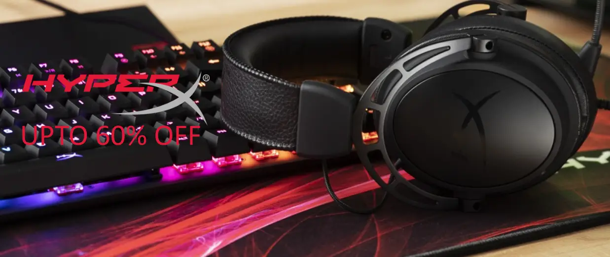 Playtech hyperx