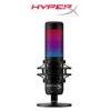 HyperX QuadCast S