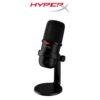 HyperX SoloCast USB Gaming Microphone mini Microphone for Streaming, Gaming and Professional OPEN BOX 7 HyperX SoloCast
