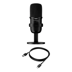 HyperX SoloCast