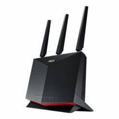 ASUS RT-AX86U