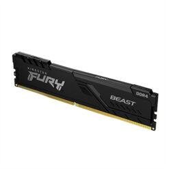 Kingston FURY Beast